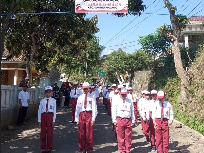 Foto Kegiatan 12