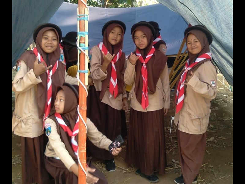 Foto Kegiatan 23