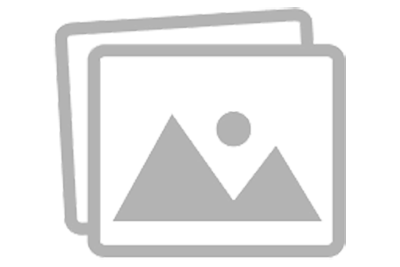 Struktur Organisasi - SD NEGERI 1 TAMANKURSI